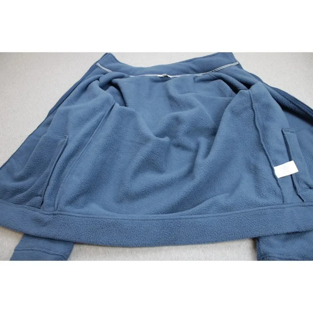 Orvis jacket men’s
